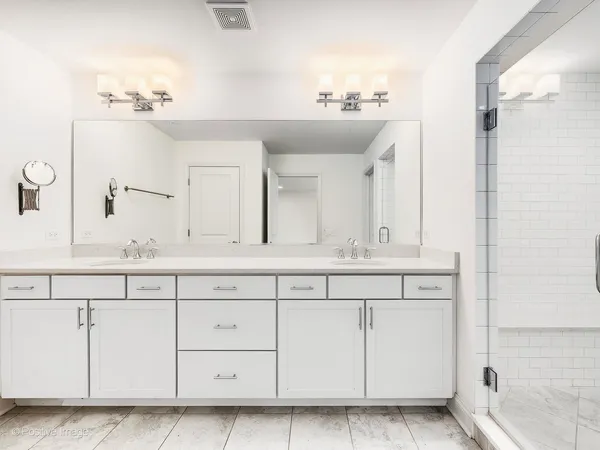 $789,900 | 3728 Provenance Way, Northbrook, IL 60062