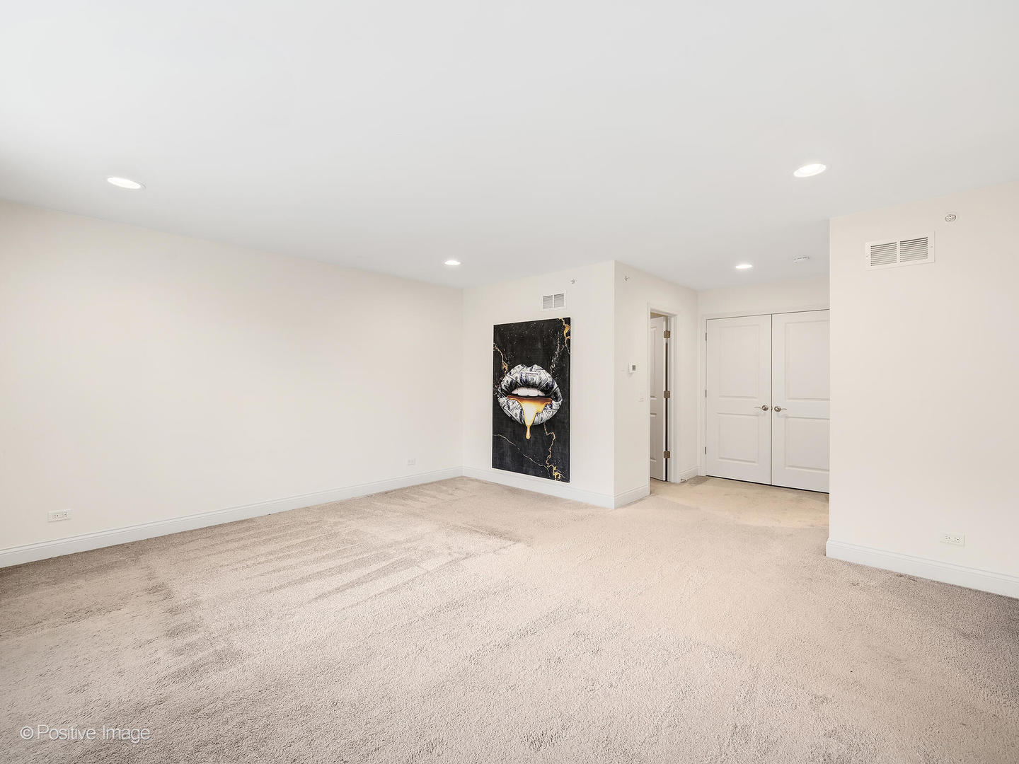 3728 Provenance Way Northbrook, IL 60062 - Photo 15 of 28