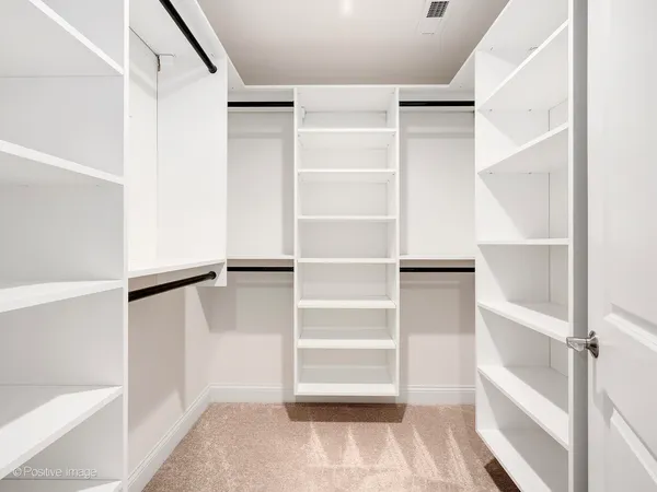 $789,900 | 3728 Provenance Way, Northbrook, IL 60062