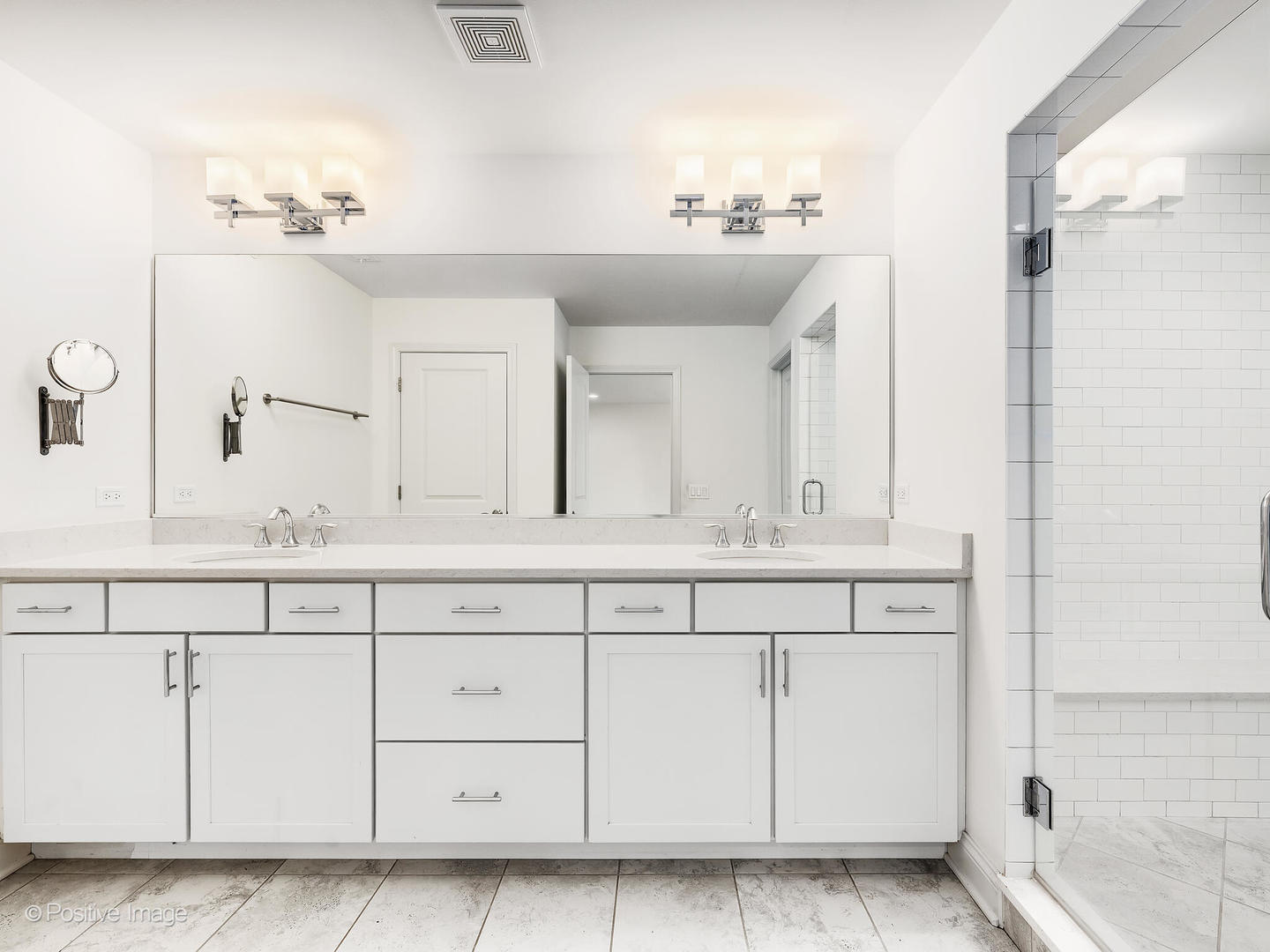 3728 Provenance Way Northbrook, IL 60062 - Photo 16 of 28