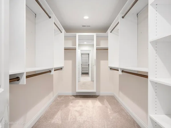 $789,900 | 3728 Provenance Way, Northbrook, IL 60062