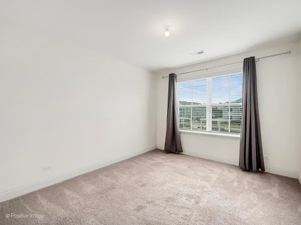 $789,900 | 3728 Provenance Way, Northbrook, IL 60062