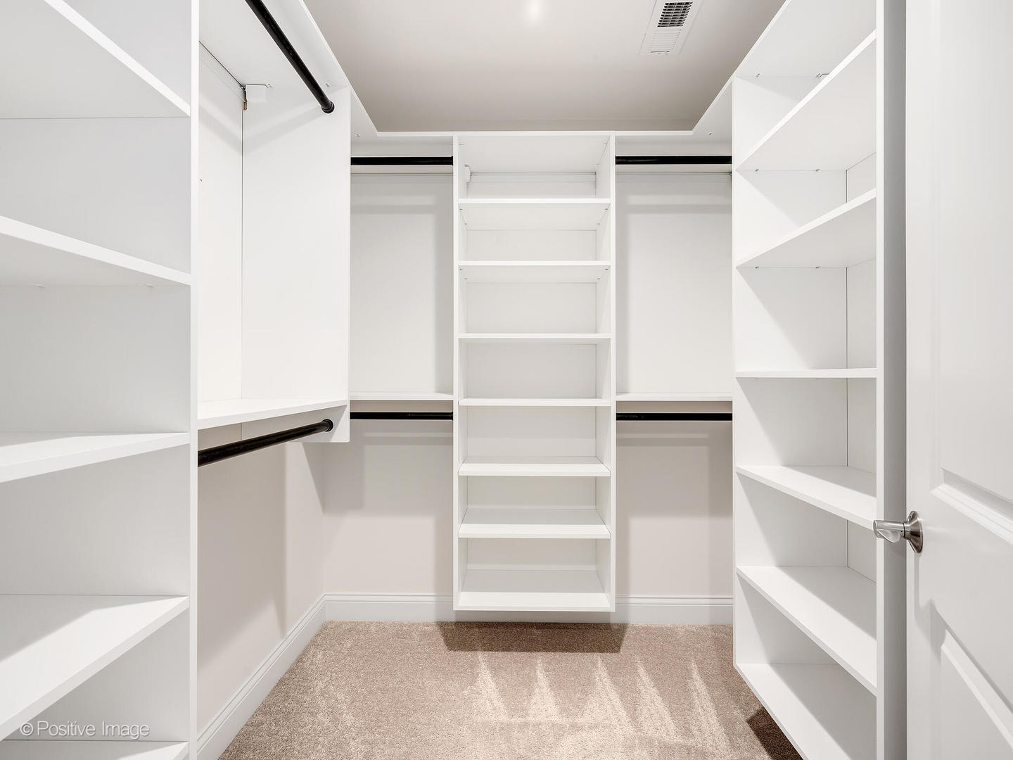 3728 Provenance Way Northbrook, IL 60062 - Photo 17 of 28