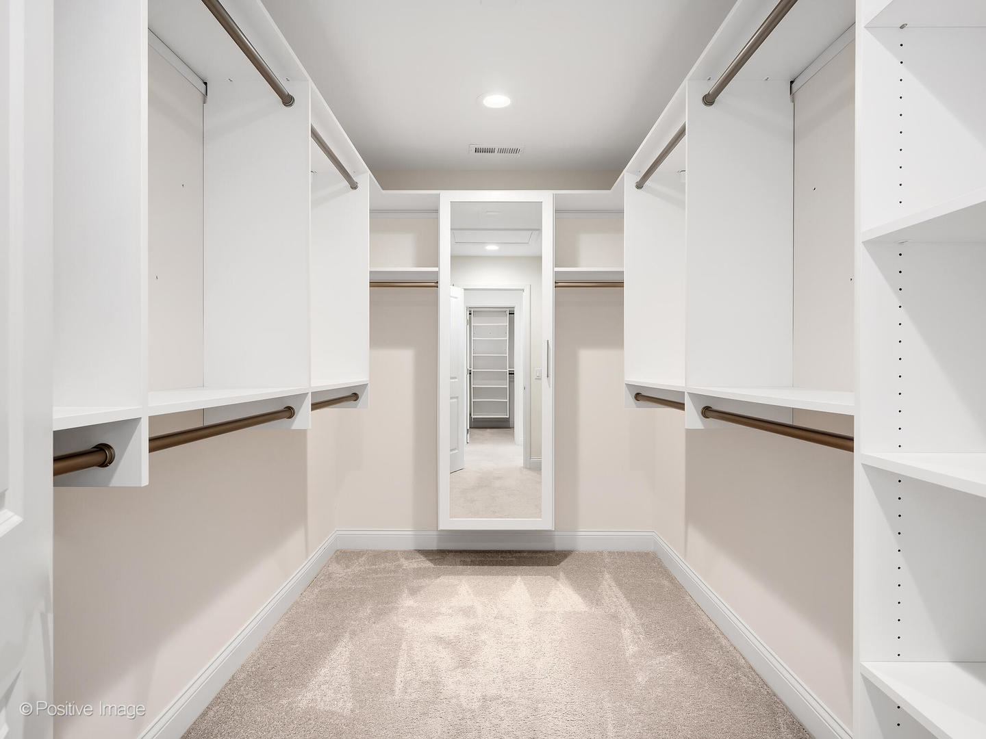 3728 Provenance Way Northbrook, IL 60062 - Photo 18 of 28