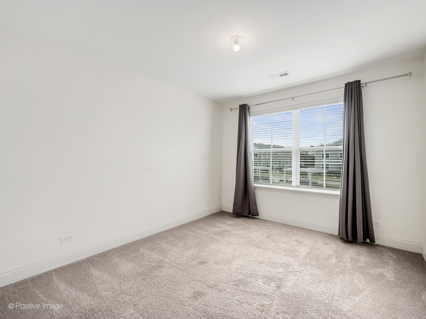 3728 Provenance Way Northbrook, IL 60062 - Photo 19 of 28