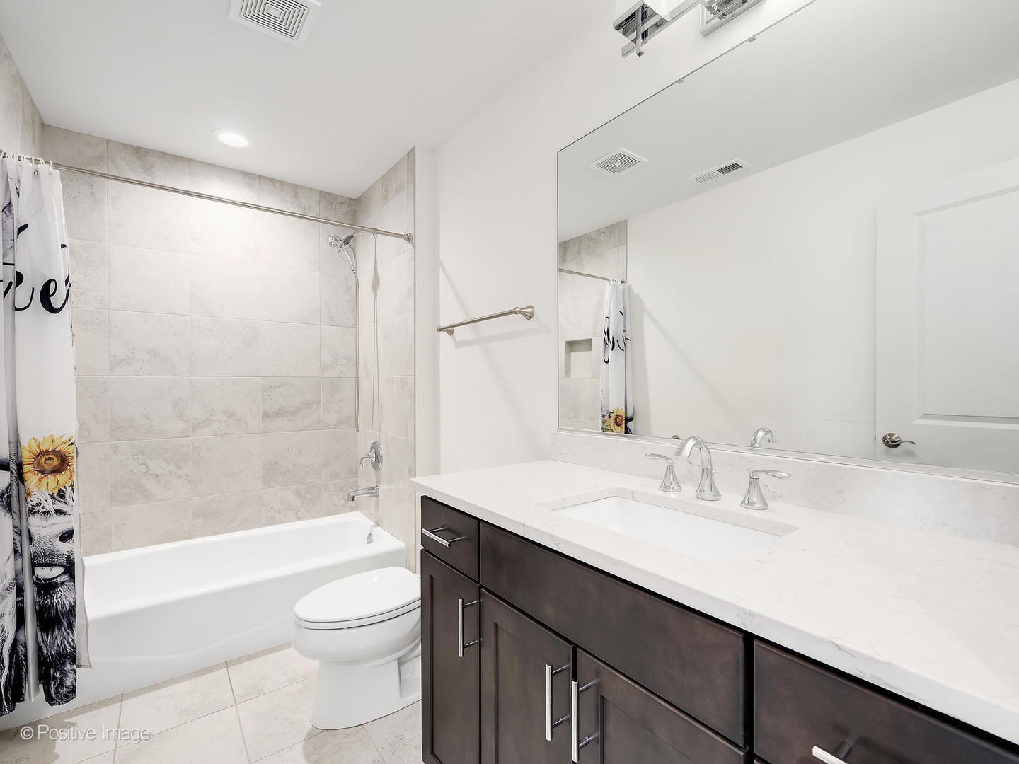 3728 Provenance Way Northbrook, IL 60062 - Photo 20 of 28