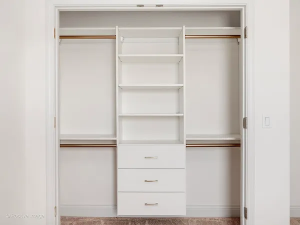 $789,900 | 3728 Provenance Way, Northbrook, IL 60062