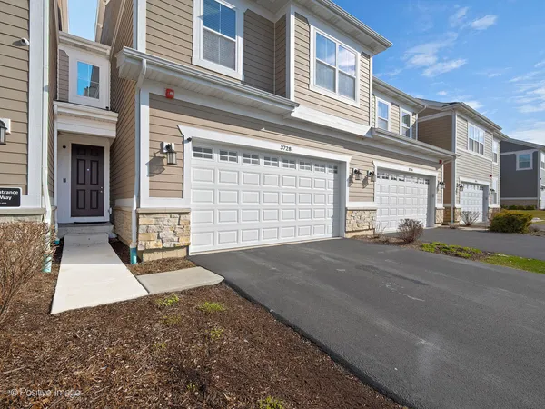 $789,900 | 3728 Provenance Way, Northbrook, IL 60062
