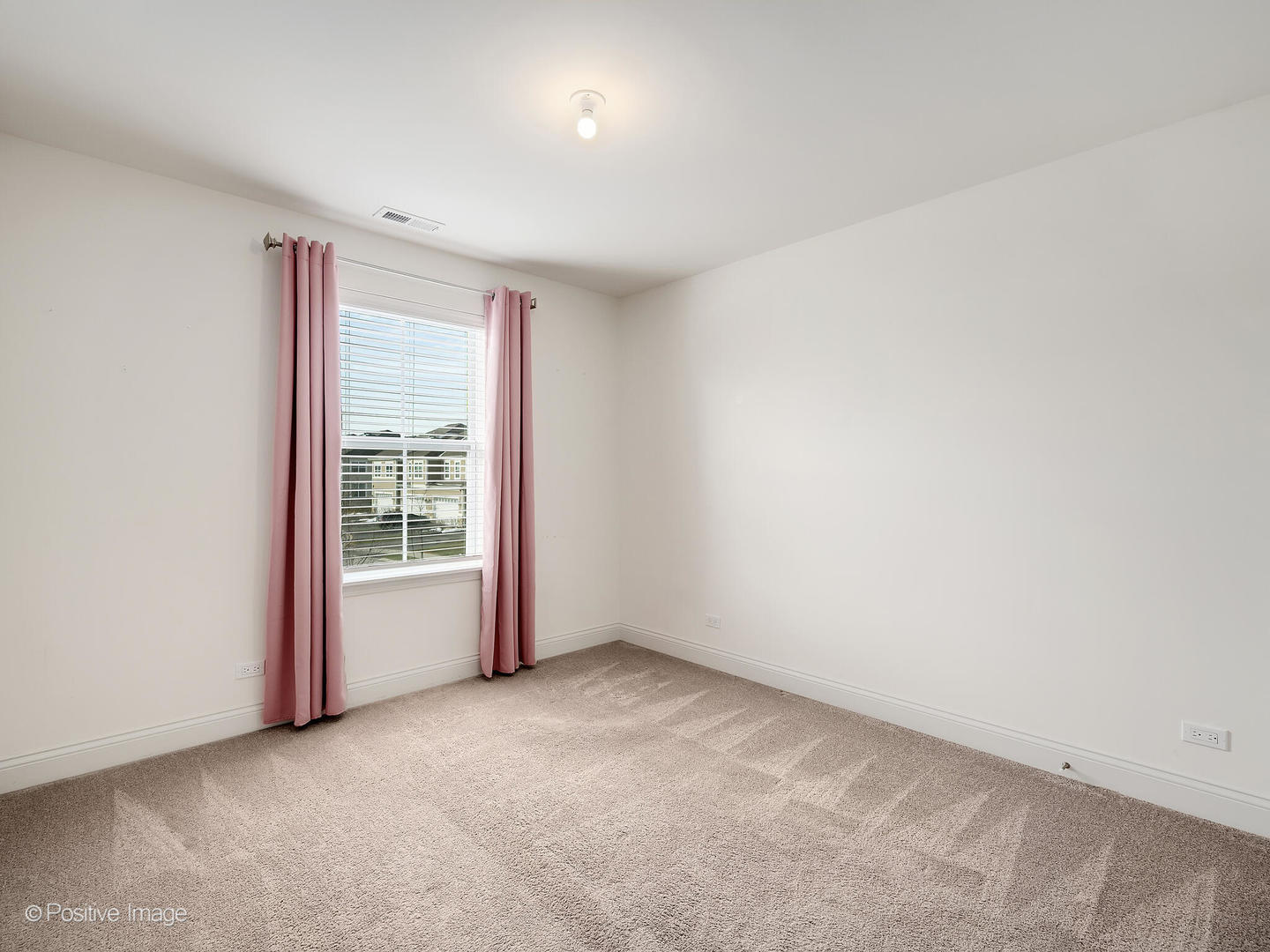 3728 Provenance Way Northbrook, IL 60062 - Photo 21 of 28