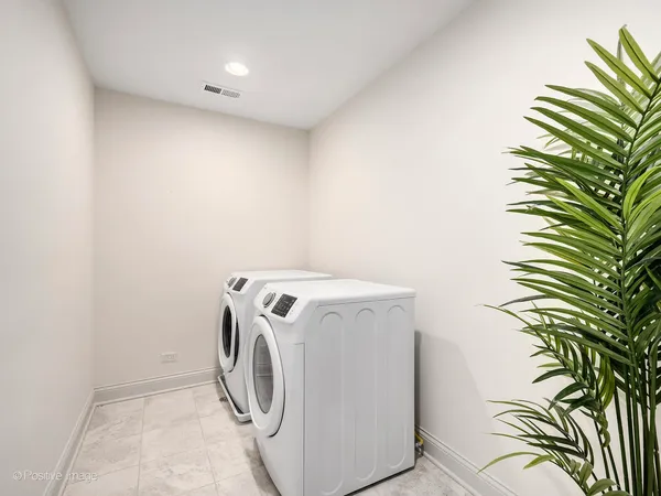 $789,900 | 3728 Provenance Way, Northbrook, IL 60062