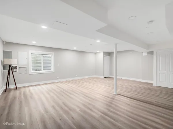 $789,900 | 3728 Provenance Way, Northbrook, IL 60062