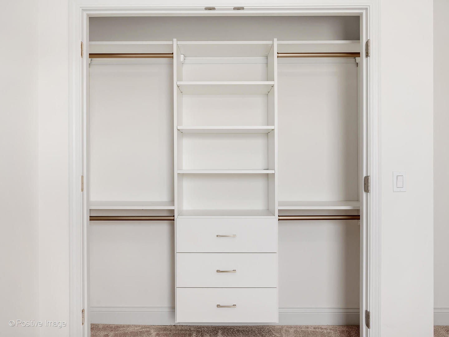 3728 Provenance Way Northbrook, IL 60062 - Photo 22 of 28