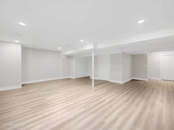 $789,900 | 3728 Provenance Way, Northbrook, IL 60062