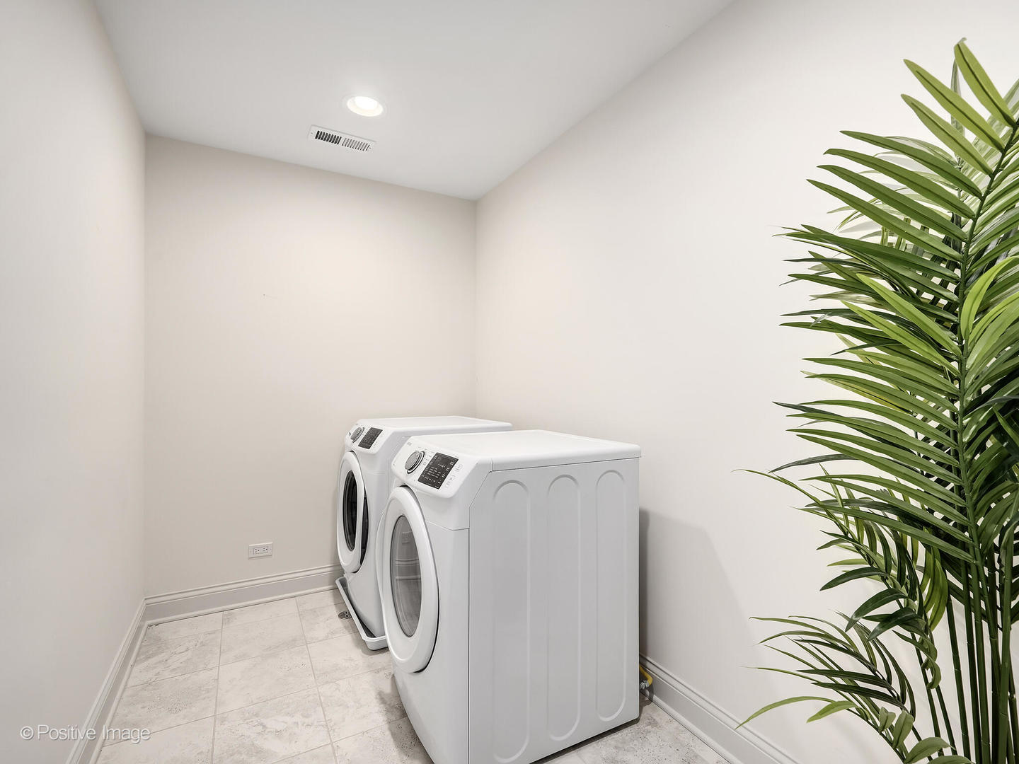 3728 Provenance Way Northbrook, IL 60062 - Photo 23 of 28