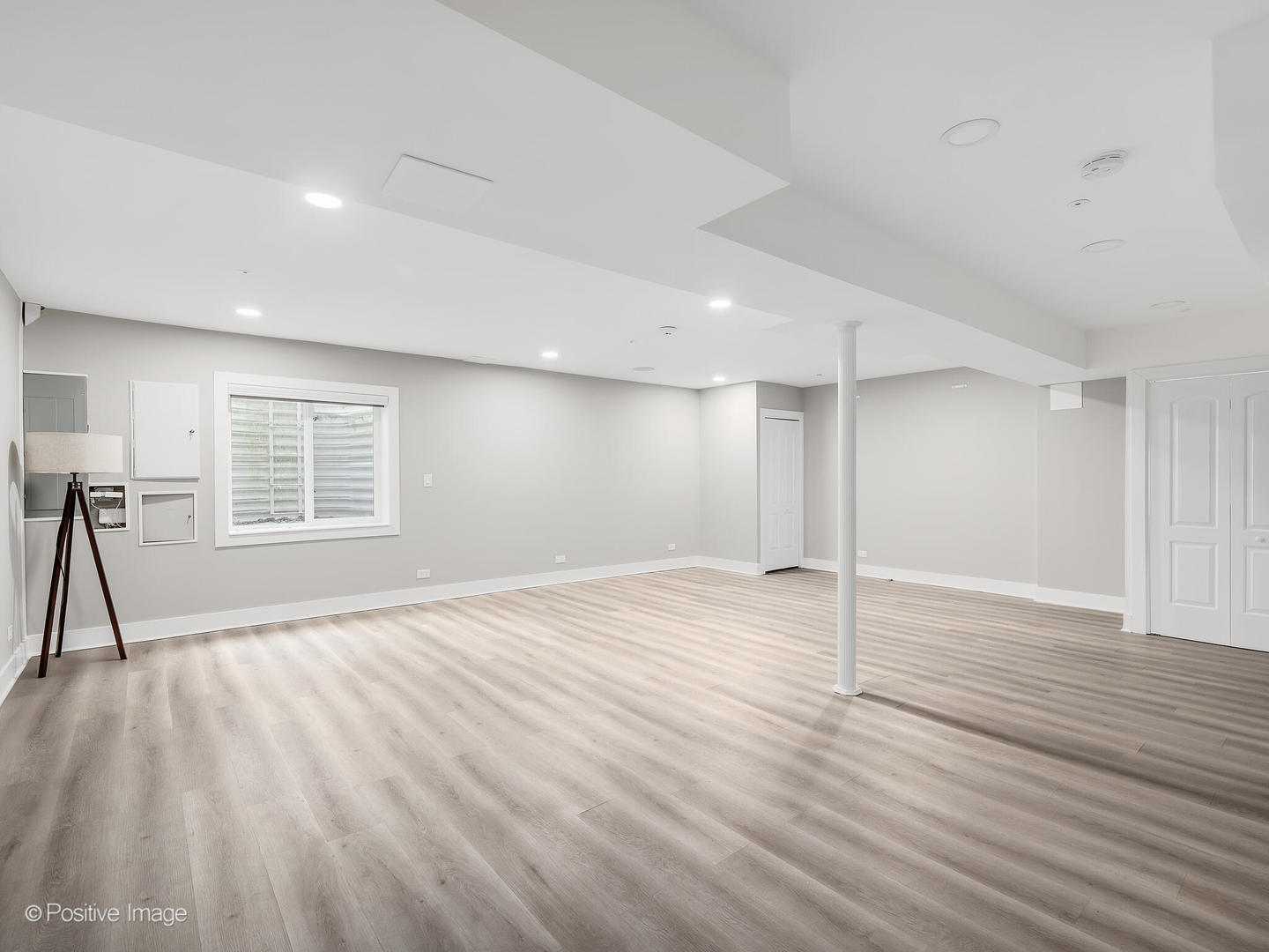 3728 Provenance Way Northbrook, IL 60062 - Photo 24 of 28