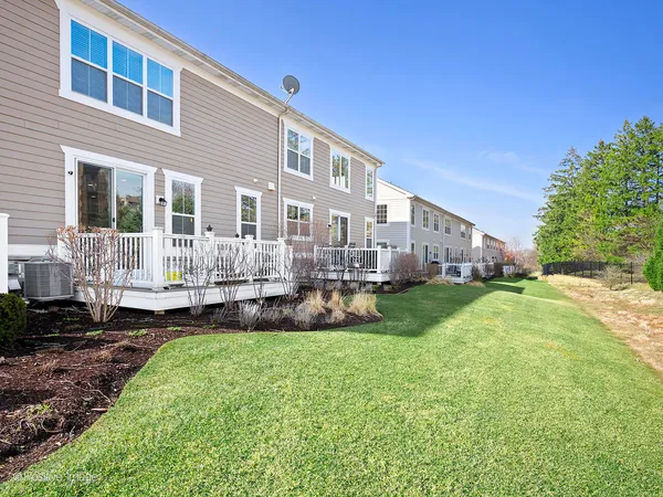 $789,900 | 3728 Provenance Way, Northbrook, IL 60062