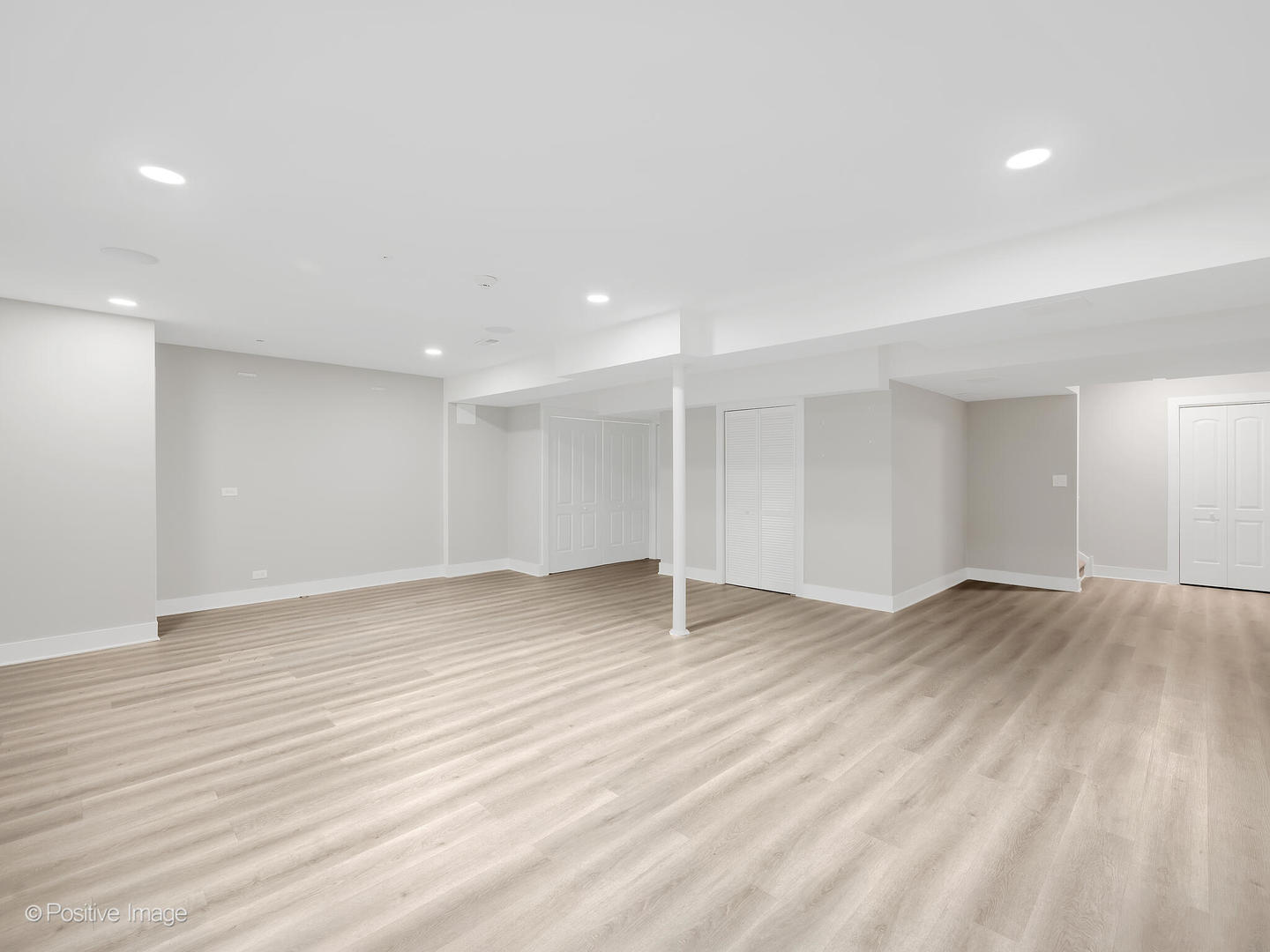 3728 Provenance Way Northbrook, IL 60062 - Photo 25 of 28