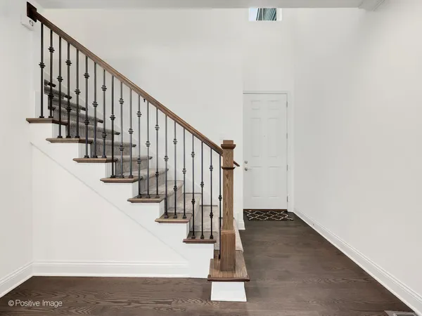 $789,900 | 3728 Provenance Way, Northbrook, IL 60062