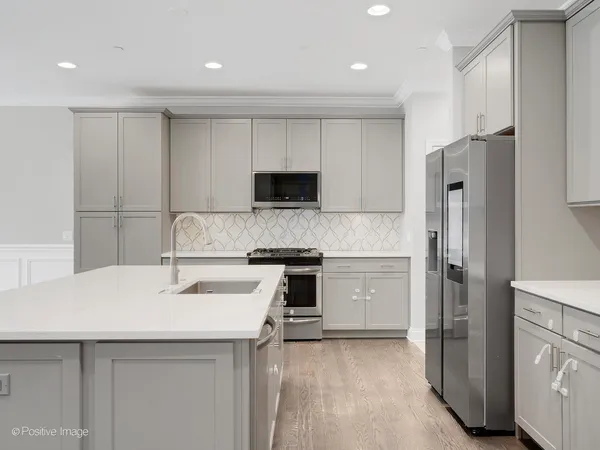 $789,900 | 3728 Provenance Way, Northbrook, IL 60062