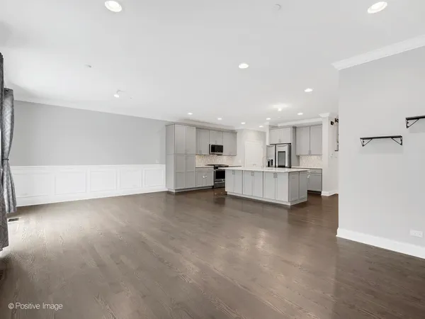 $789,900 | 3728 Provenance Way, Northbrook, IL 60062