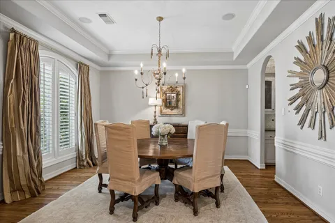 $1,499,000 | 802 Anderson Street, Bellaire, TX 77401