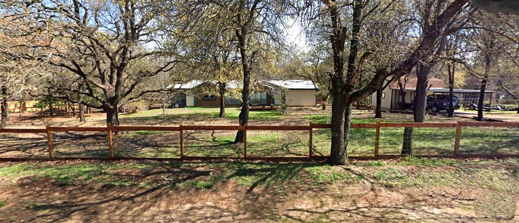 5525 Cedar Oaks Road Grandview, TX 76050 - Photo 15 of 18 Fall photo