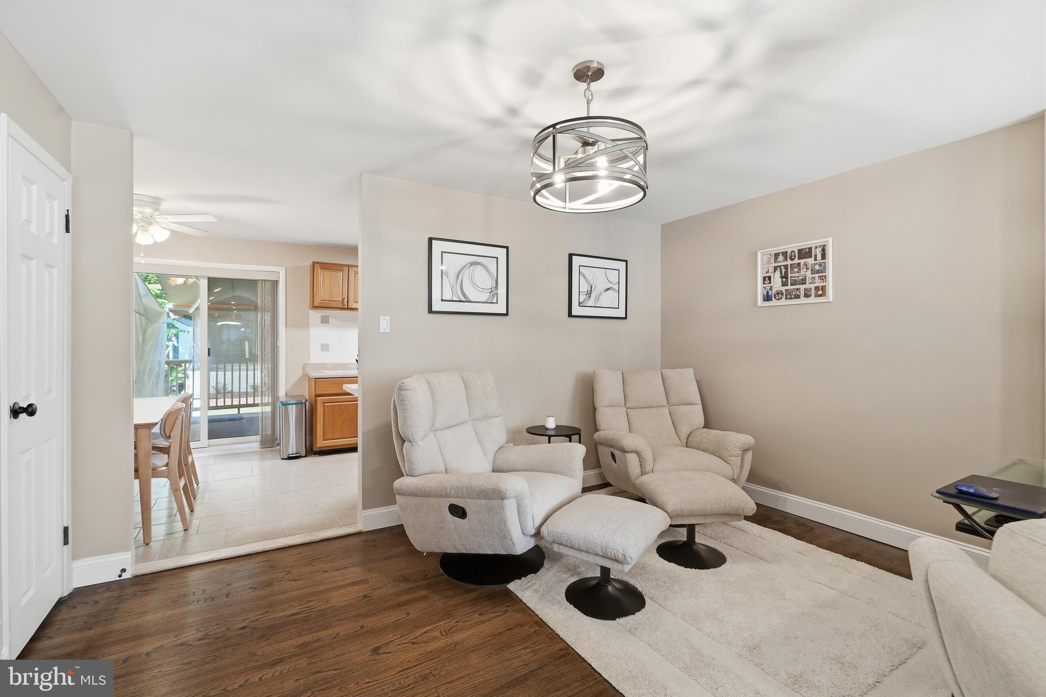9176 Ryerson Road Philadelphia, PA 19114 - Photo 11 of 41 Gallery Image 11