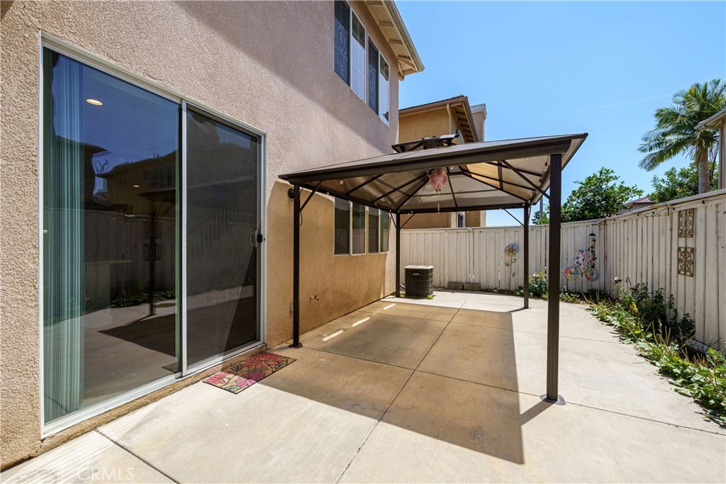 11377 Brookglen Court Riverside, CA 92505 - Photo 37 of 42