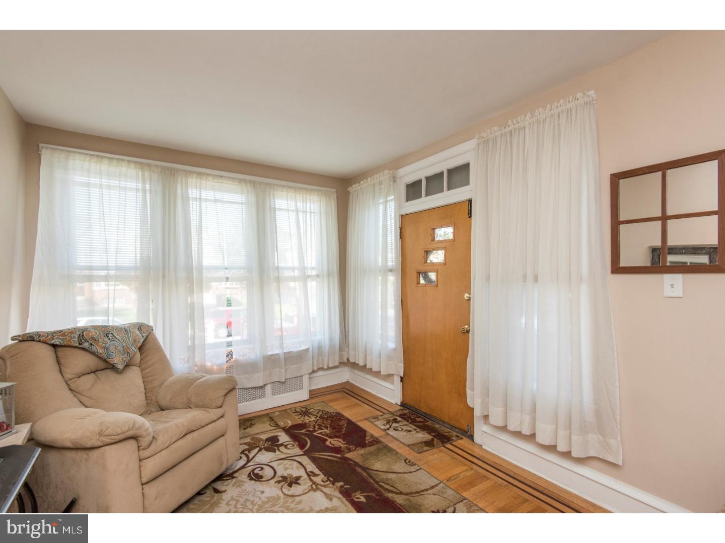 3441 Tudor Street Philadelphia, PA 19136 - Photo 2 of 25