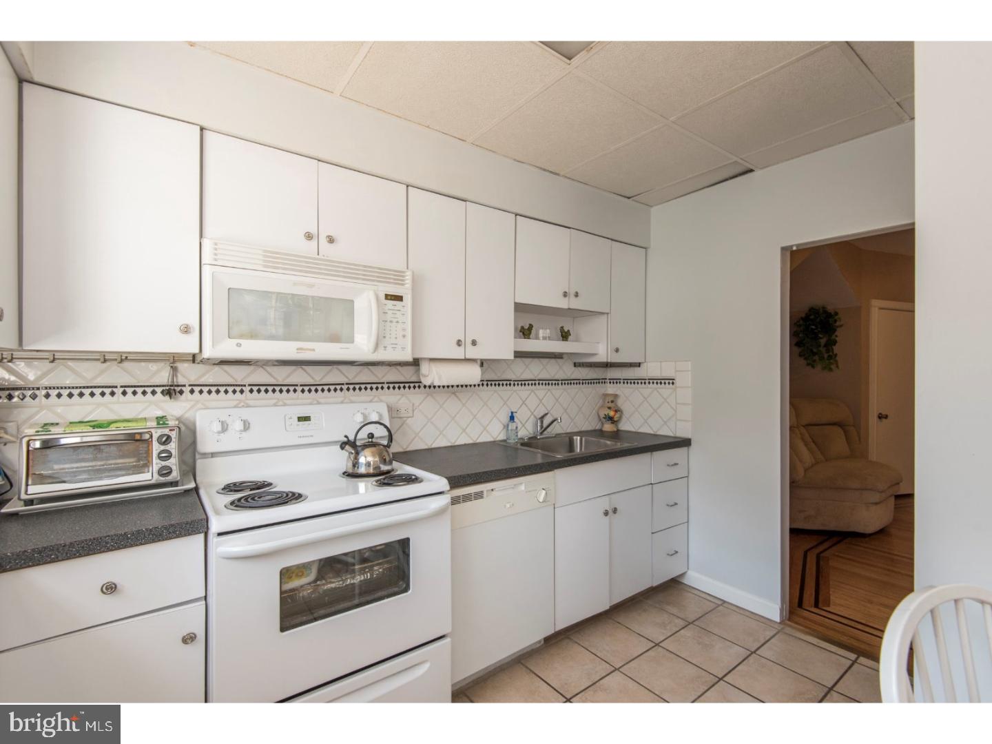3441 Tudor Street Philadelphia, PA 19136 - Photo 11 of 25