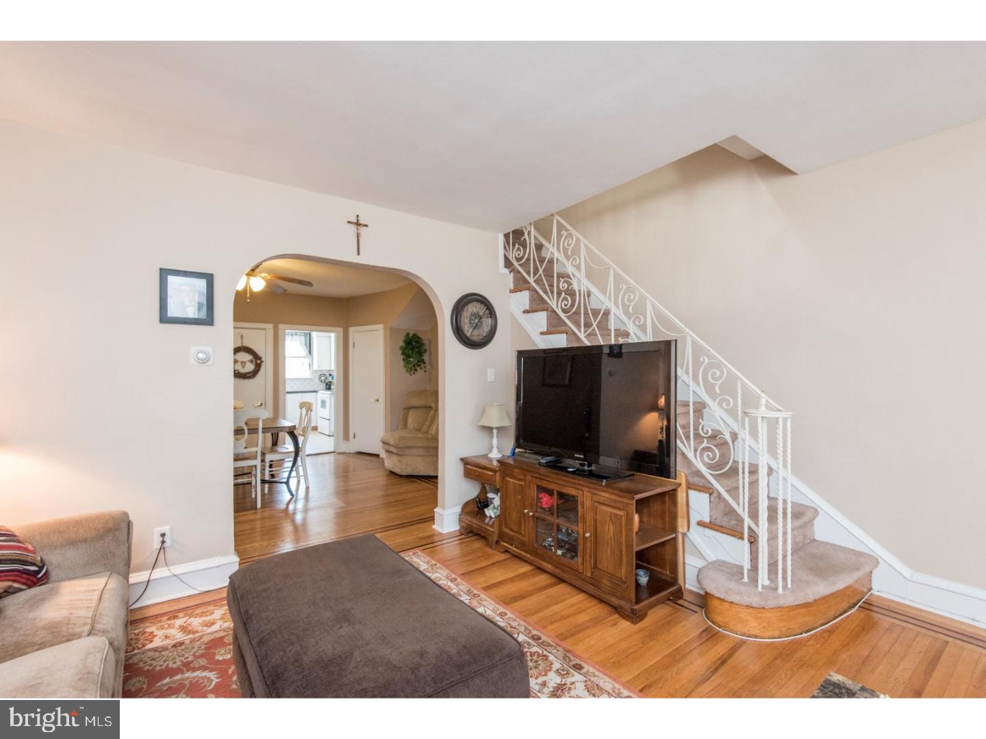 3441 Tudor Street Philadelphia, PA 19136 - Photo 12 of 25
