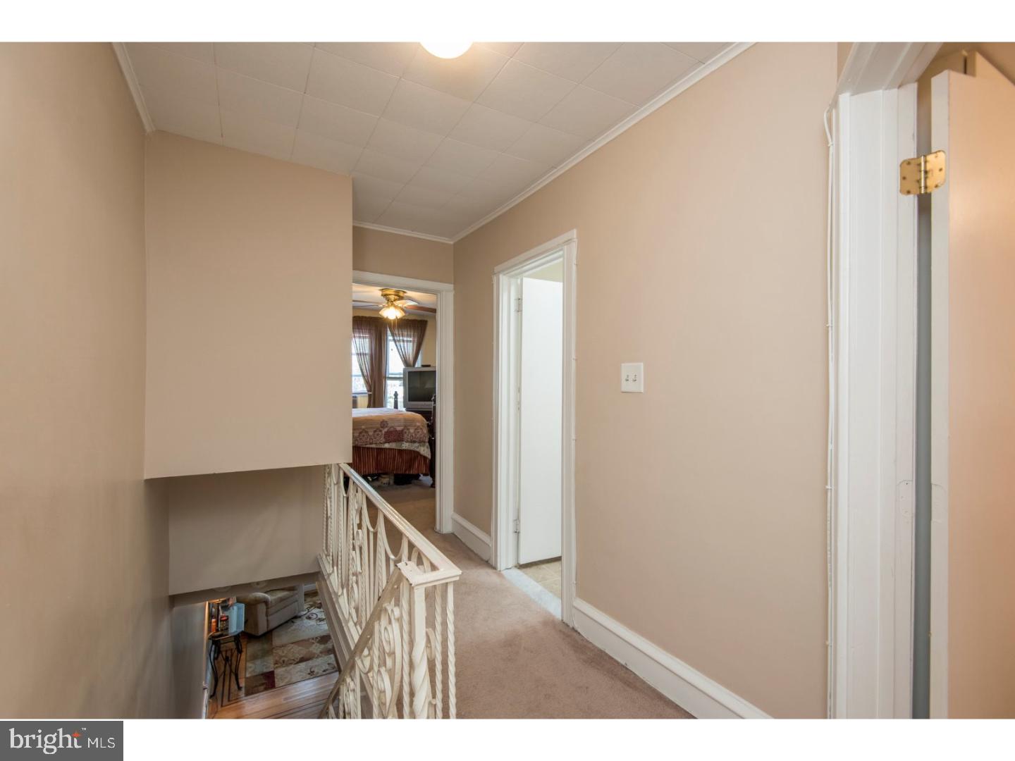 3441 Tudor Street Philadelphia, PA 19136 - Photo 13 of 25