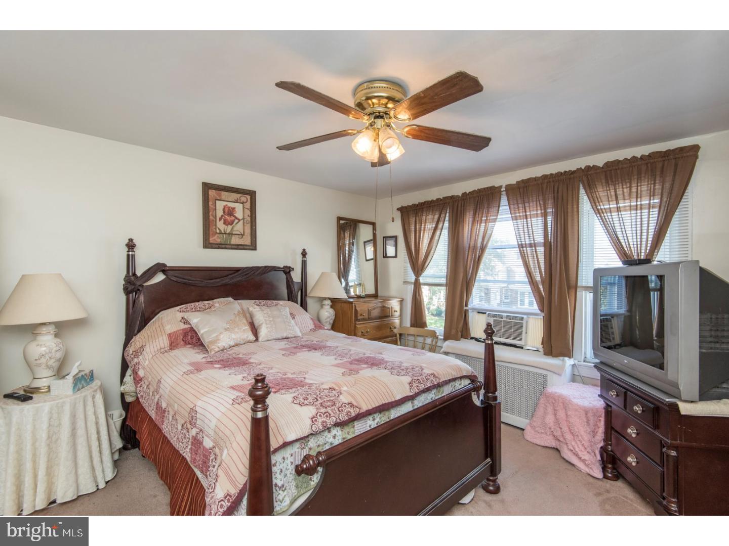 3441 Tudor Street Philadelphia, PA 19136 - Photo 14 of 25