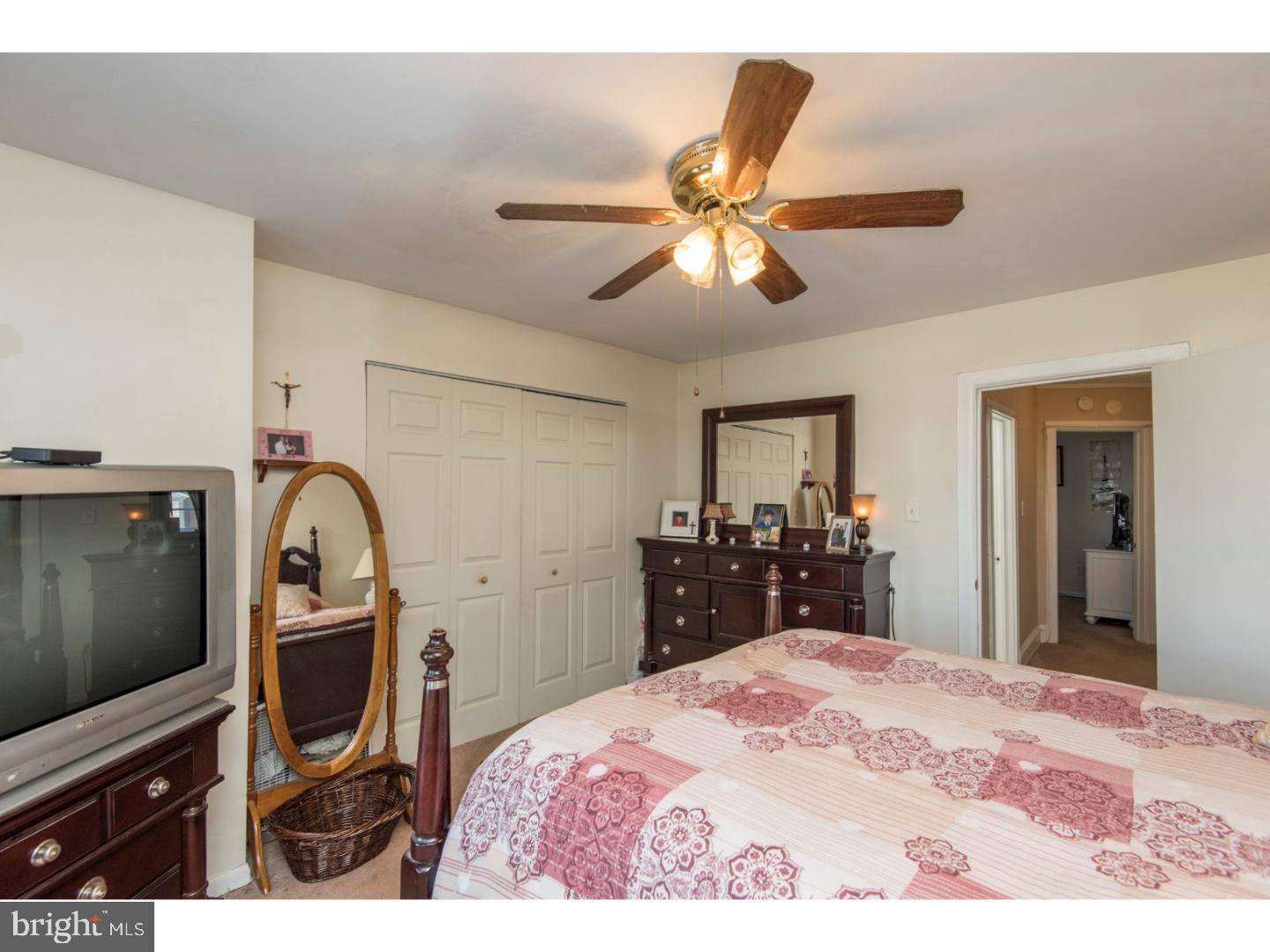 3441 Tudor Street Philadelphia, PA 19136 - Photo 15 of 25