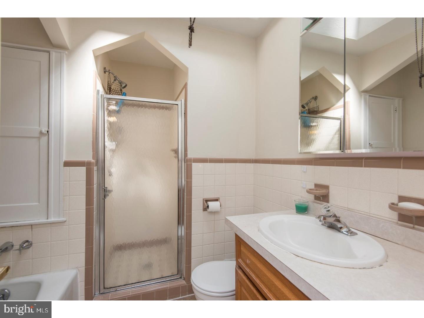 3441 Tudor Street Philadelphia, PA 19136 - Photo 16 of 25