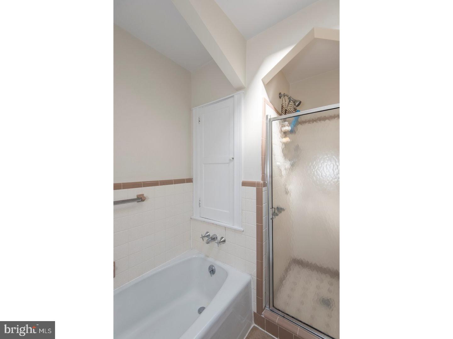 3441 Tudor Street Philadelphia, PA 19136 - Photo 17 of 25