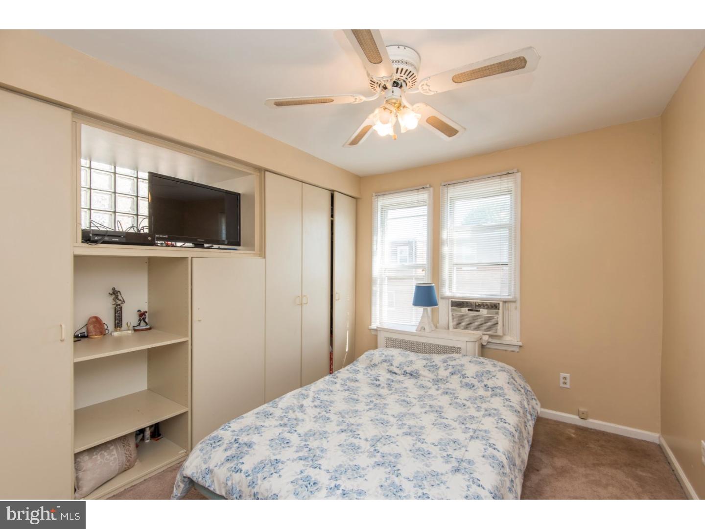 3441 Tudor Street Philadelphia, PA 19136 - Photo 19 of 25