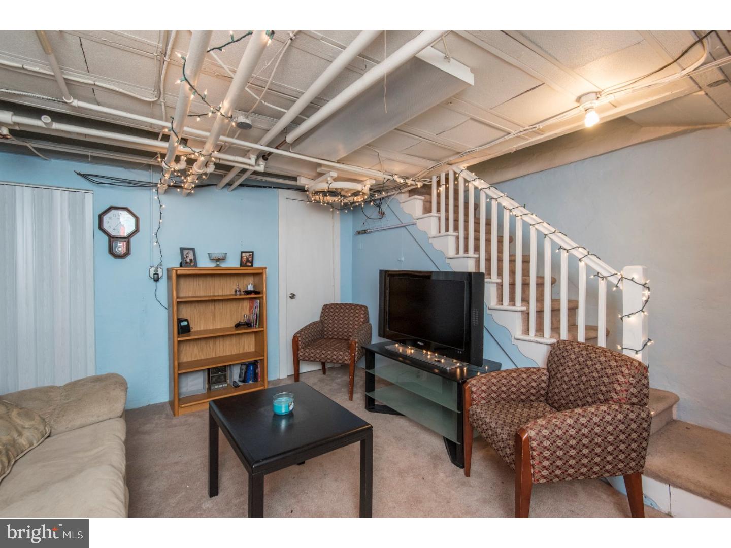 3441 Tudor Street Philadelphia, PA 19136 - Photo 20 of 25