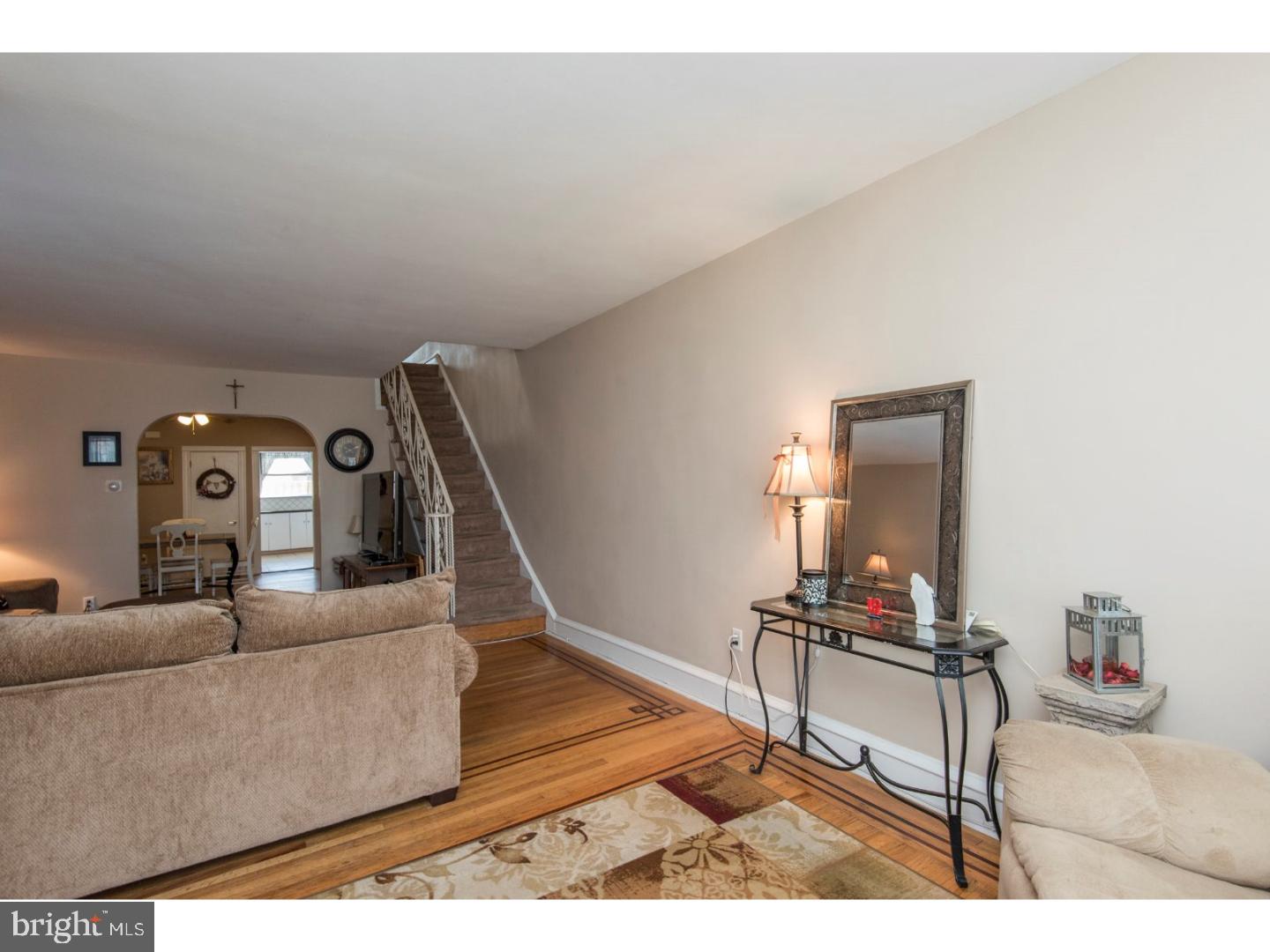 3441 Tudor Street Philadelphia, PA 19136 - Photo 3 of 25