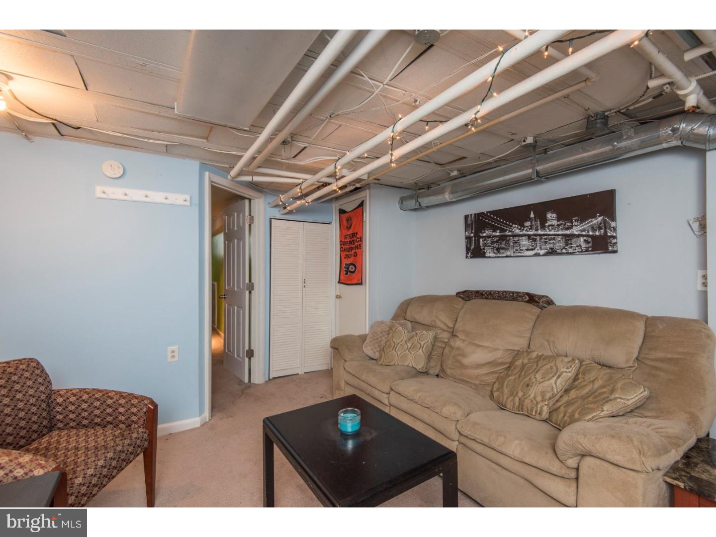 3441 Tudor Street Philadelphia, PA 19136 - Photo 21 of 25