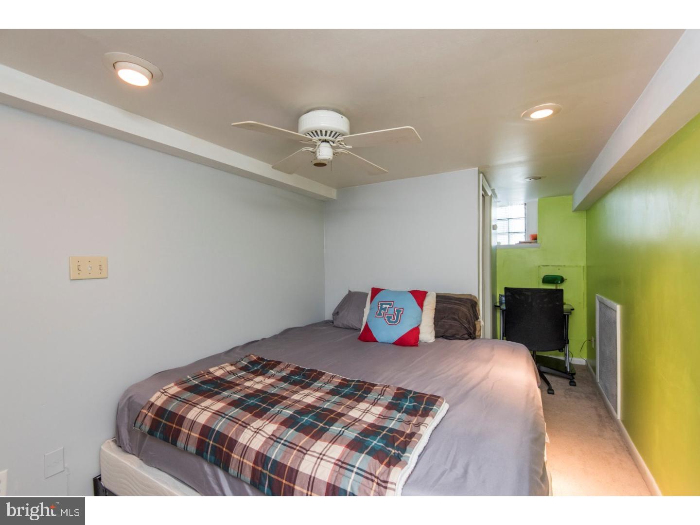 3441 Tudor Street Philadelphia, PA 19136 - Photo 22 of 25