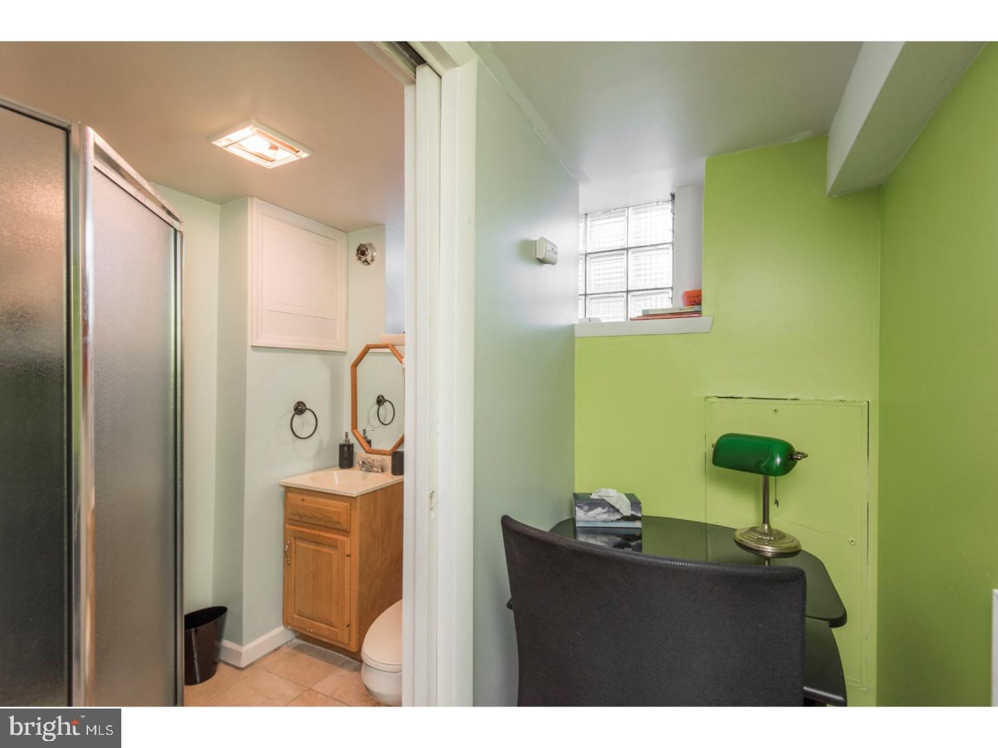 3441 Tudor Street Philadelphia, PA 19136 - Photo 24 of 25