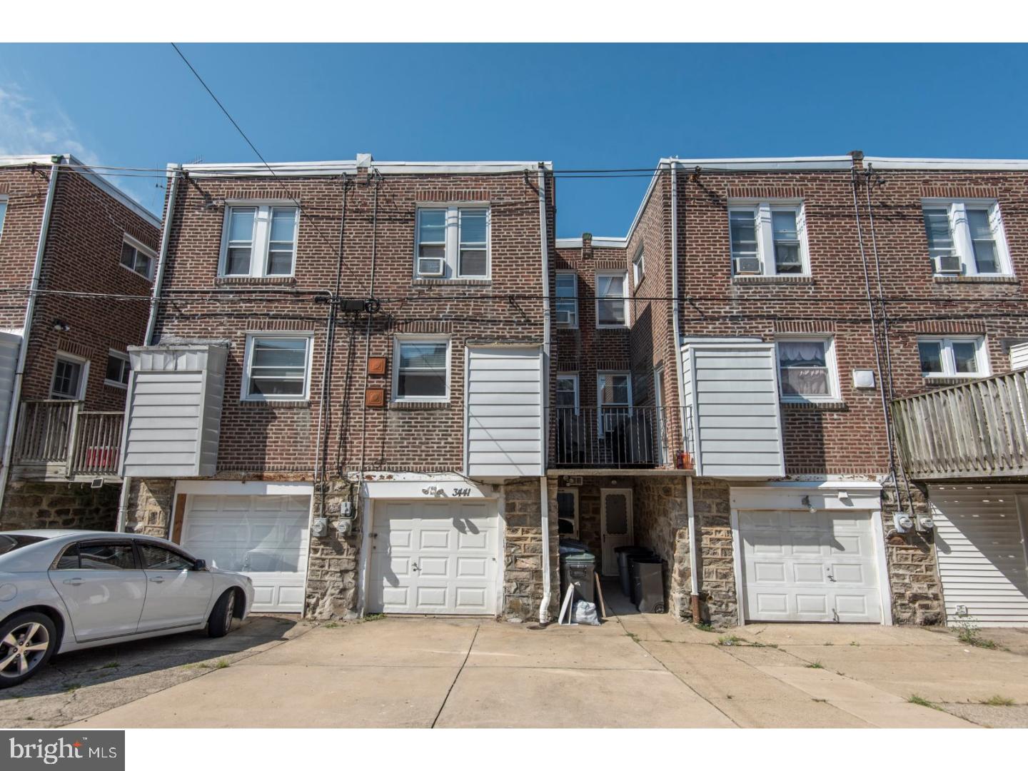 3441 Tudor Street Philadelphia, PA 19136 - Photo 25 of 25