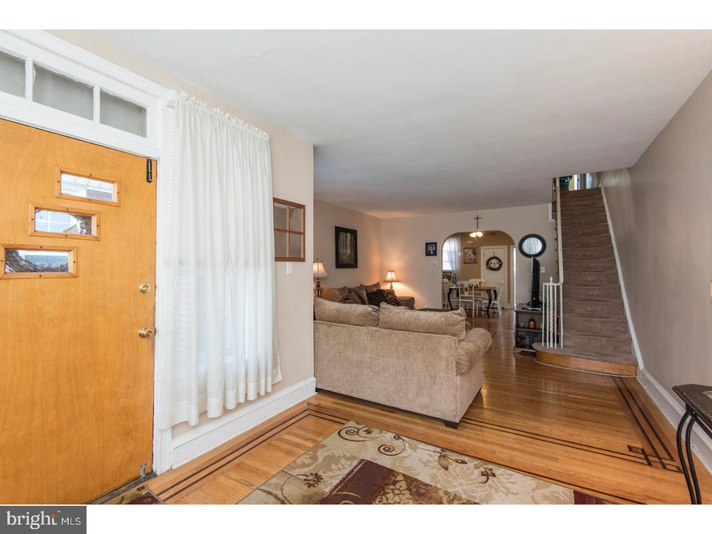 3441 Tudor Street Philadelphia, PA 19136 - Photo 4 of 25