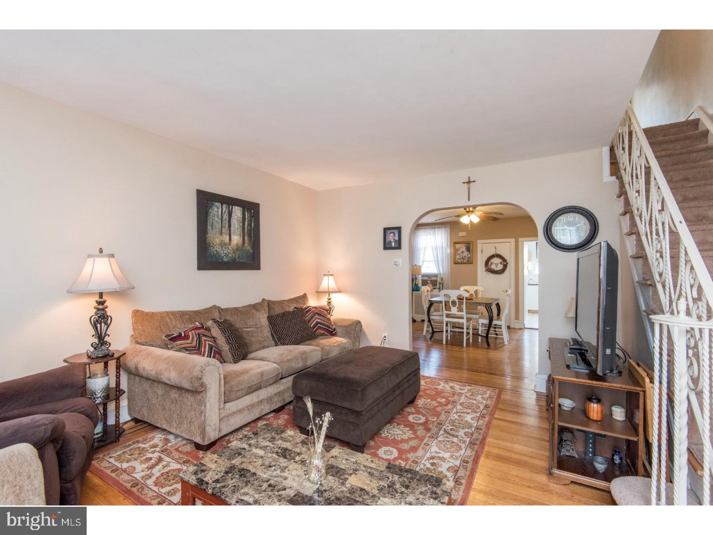 3441 Tudor Street Philadelphia, PA 19136 - Photo 5 of 25