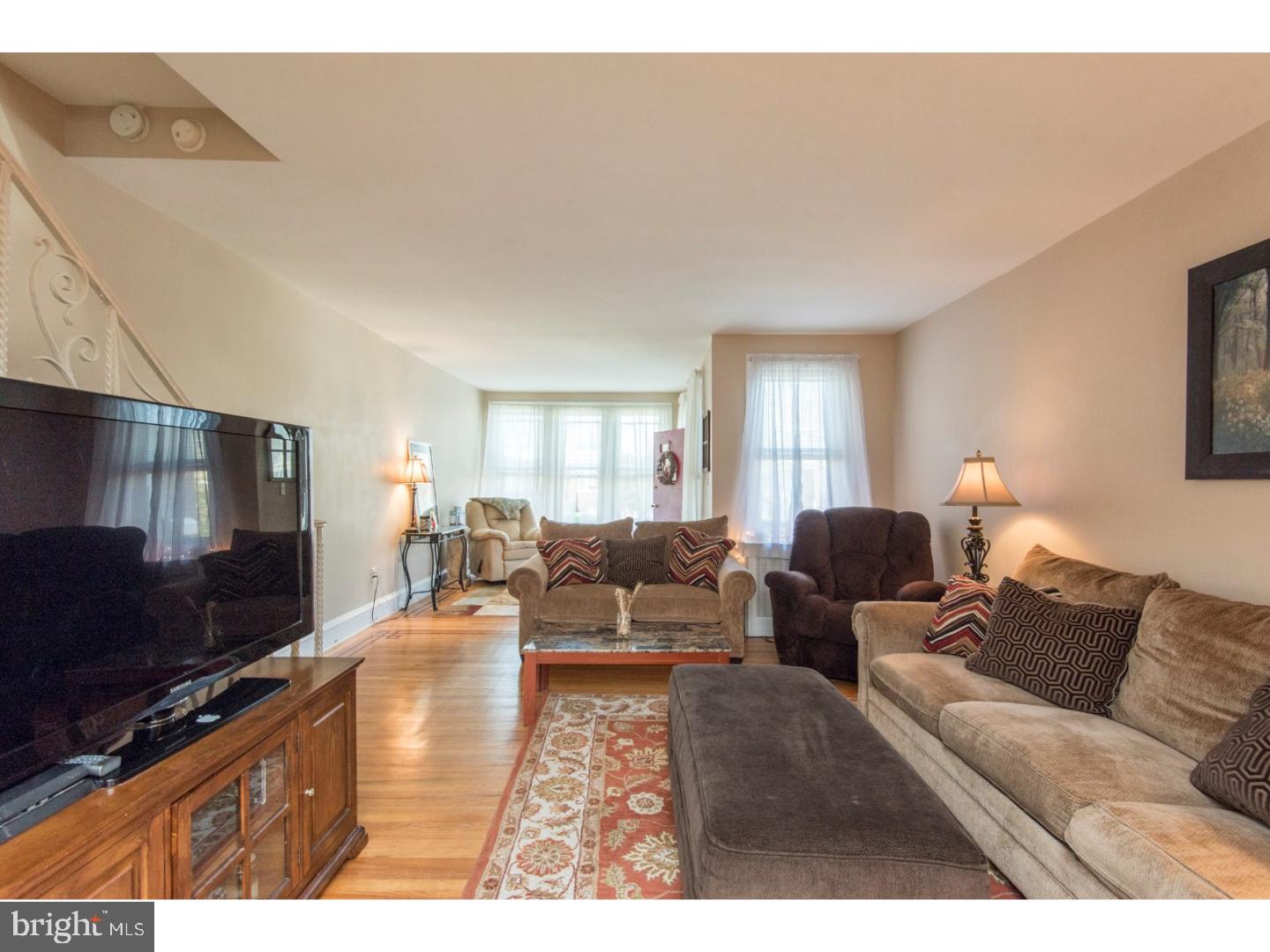 3441 Tudor Street Philadelphia, PA 19136 - Photo 6 of 25