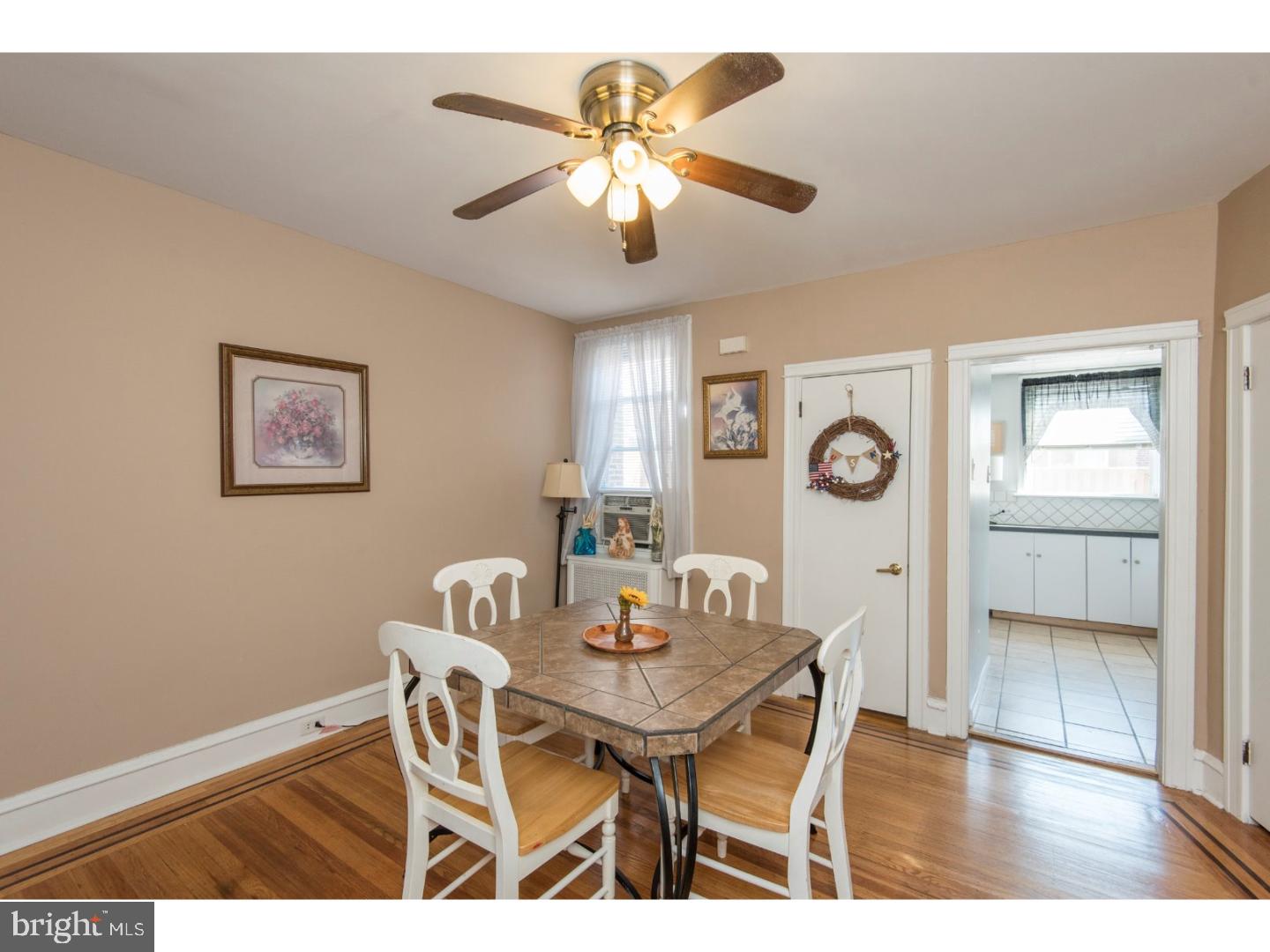 3441 Tudor Street Philadelphia, PA 19136 - Photo 7 of 25