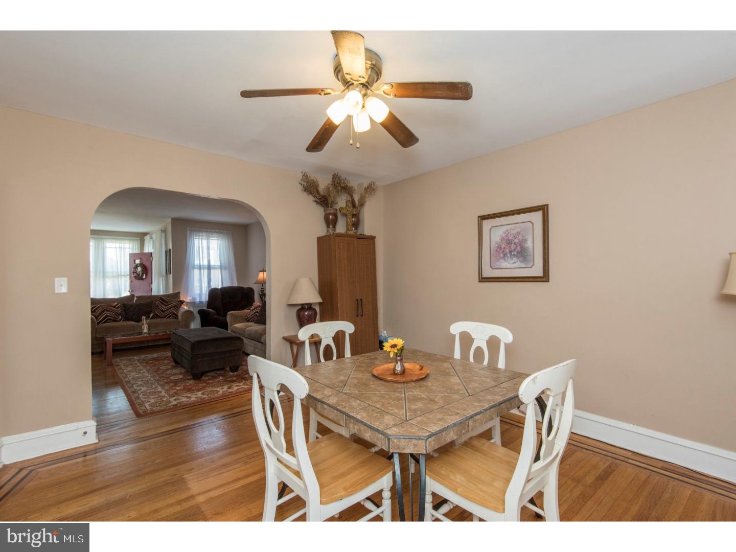 3441 Tudor Street Philadelphia, PA 19136 - Photo 8 of 25