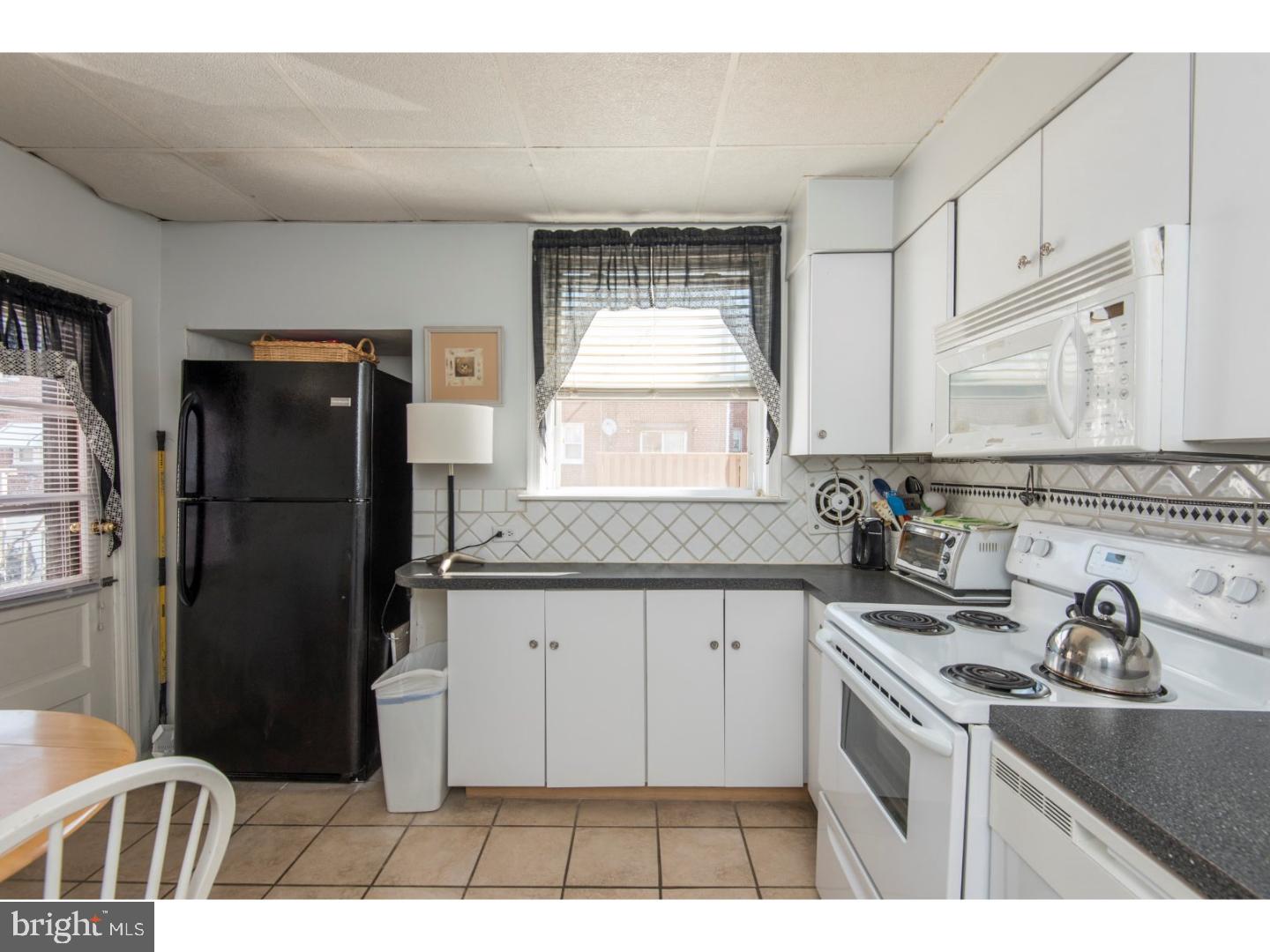 3441 Tudor Street Philadelphia, PA 19136 - Photo 10 of 25