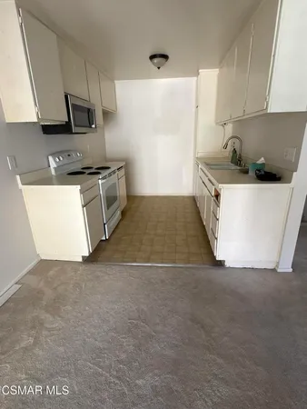 $2,850 | 1418 Ramona Drive, Newbury Park, CA 91320